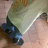 cacheadoxd