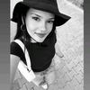 songul.knsg
