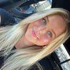 haleyissaved