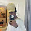 richliljames_sg