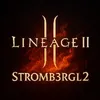 STROMB3RGL2