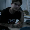 andretropin