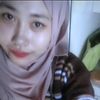 rhmyhy