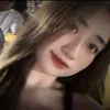 lvu554