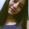 jsilviachumil