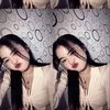 adindaasofii