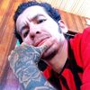 everaldo.perez05