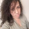 stephshah27