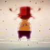 tonytonychopper222