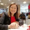 patricia_realtor_mid