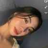 denise.looped