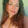 andrielly_frutuoso