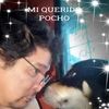 javieralejandro2968