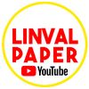 robertolinval1