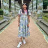 mai.amy_