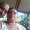 terezinha.silva8131