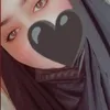 shoshoart62