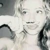 lookafteryoun
