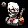 gilbertomeja1