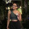 jasminemoon111
