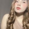 mieayampadangg