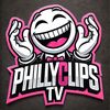 Phillyclipss