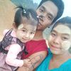 ninis7116