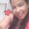 zoilajoaquin6