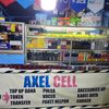 axellecell.07