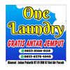 onelaundry7