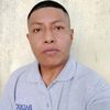 akidiaz1