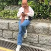 hanifahqisya1