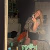 claremcclure8