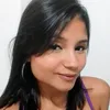 deia_feiitosa