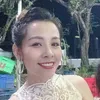 thanhhuong3985