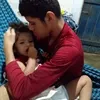 ftima.silva0306