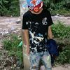 kendo_mk2
