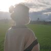 mylinh25032805