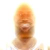 ilovelebronjahames