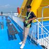 arif_krisma