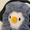 nclexqy1