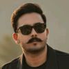 aamiralikm7