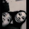 irisflores8768