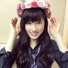 .kpopkarina