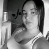elienedasilva220