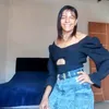 bizuele1