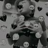 mrschristina46