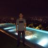 dewan_textile