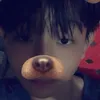 thien9a2nvc