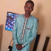 user329656391358